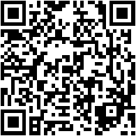 Joo Hong Chan (M) Sdn Bhd's QR Code